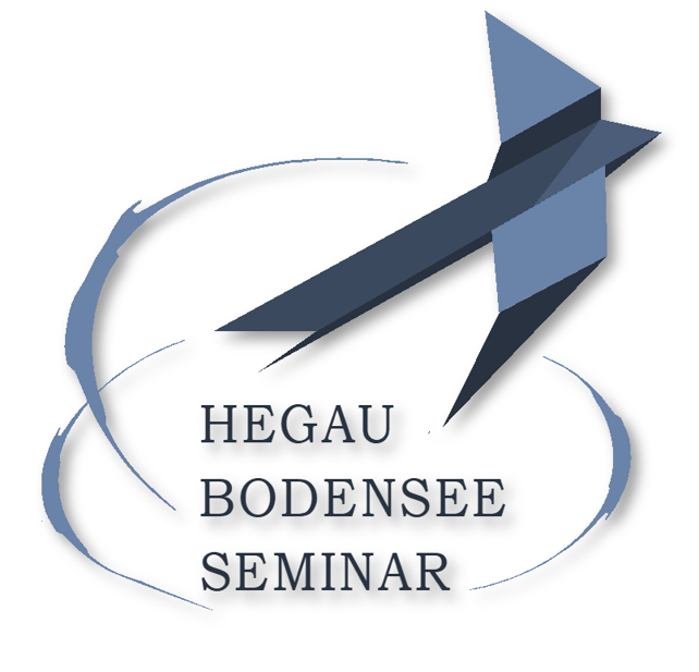 Hegau-Bodensee-Seminar